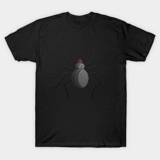 Cute Spider T-Shirt